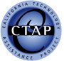 California Technology Assistance Project